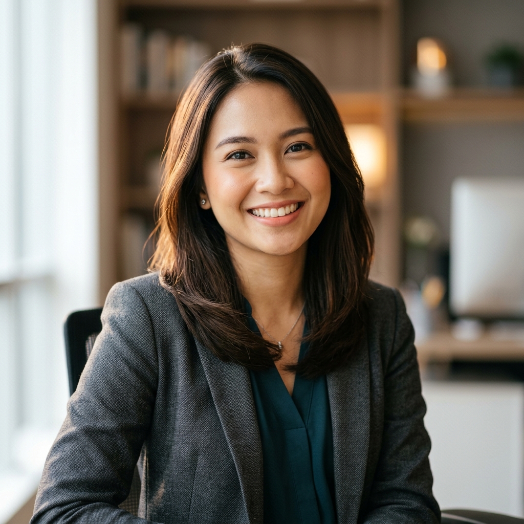 Dinda Ayu