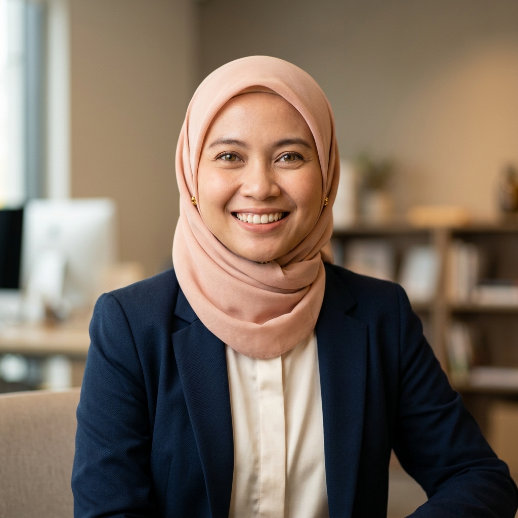 Siti Nurhaliza